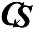 Carmes S-1431980860